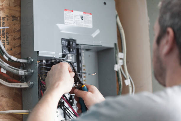 Best Electrical Troubleshooting and Repair  in Lake Kiowa, TX